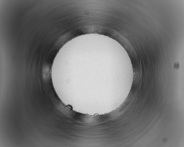 X0000102820142200809151024