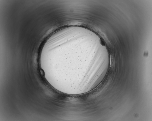X0000102820300200809151022