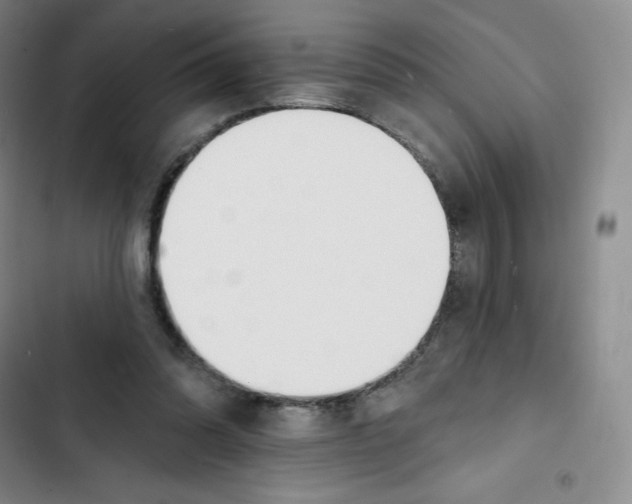 X0000102820302200809151022