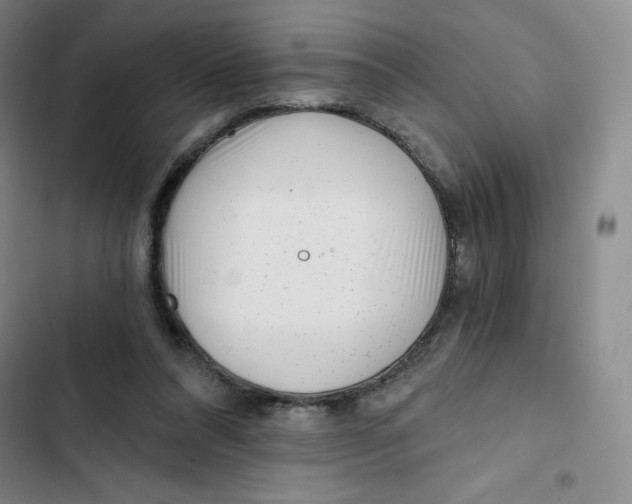 X0000102820304200809151022