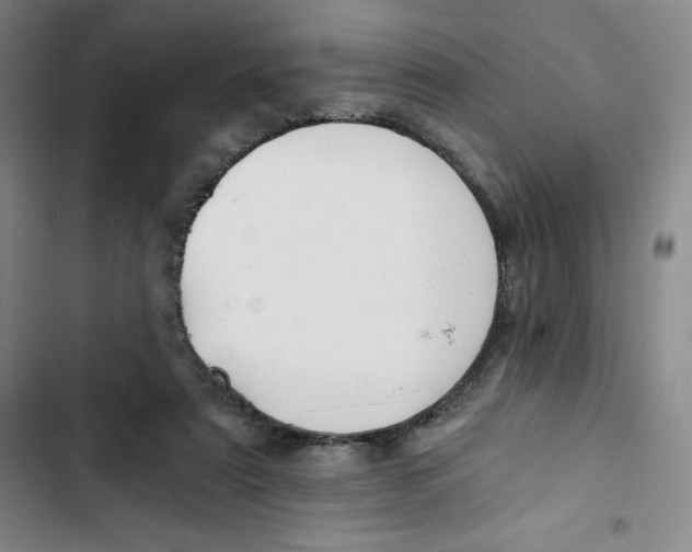 X0000102820307200809151022