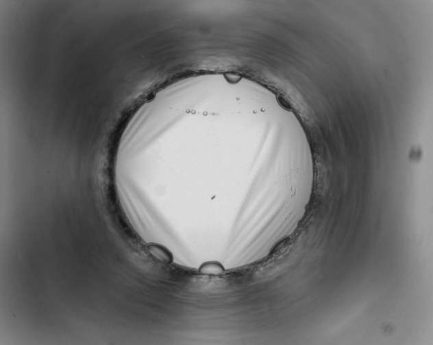 X0000102820354200809151020