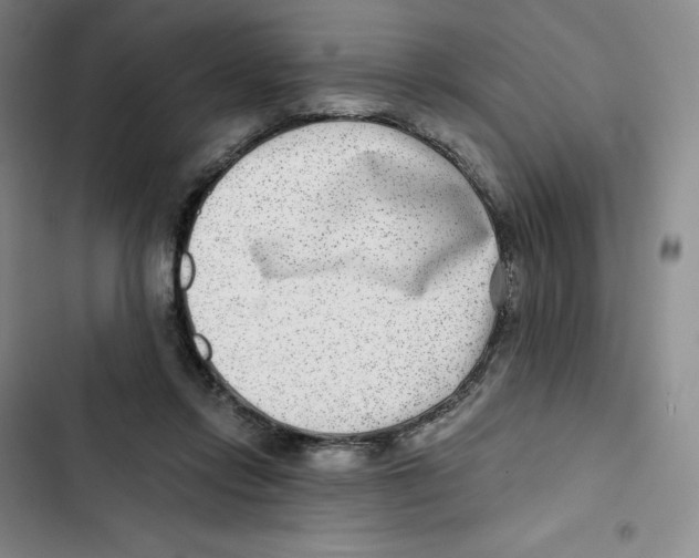 X0000102820358200809151020