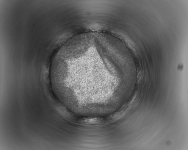 X0000102820365200809151021