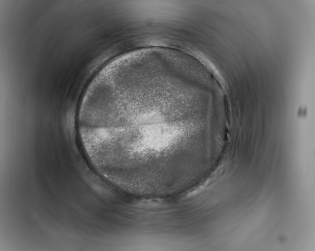 X0000102820386200809151020