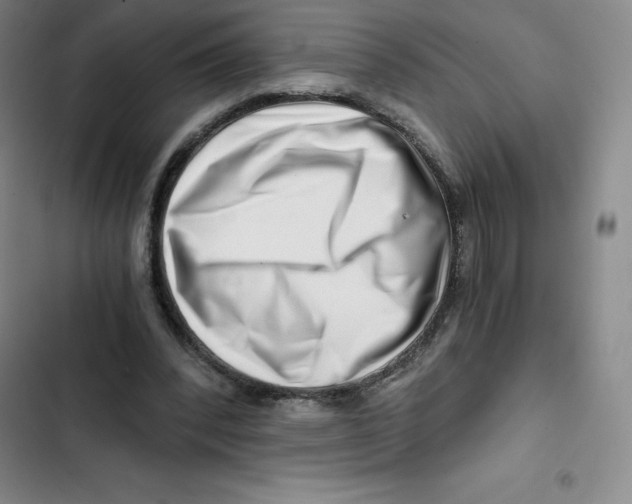 X0000102820392200809151020