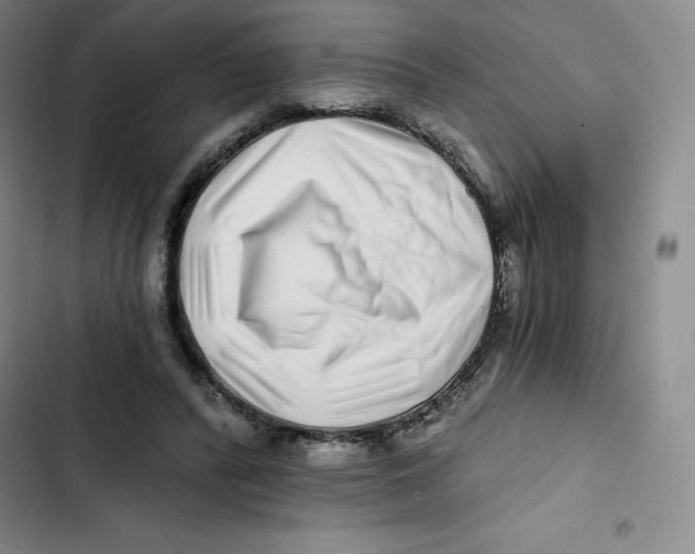 X0000102820400200809151020
