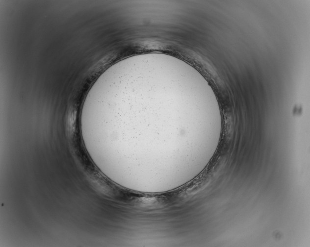 X0000102820406200809151020