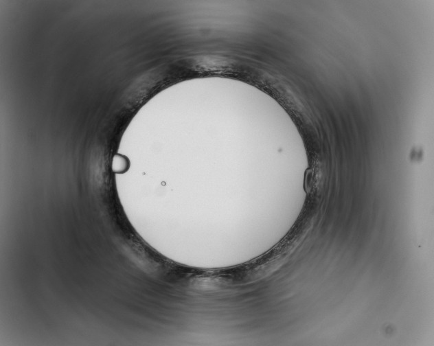 X0000102820408200809151020