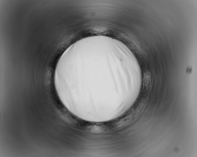 X0000102820412200809151020