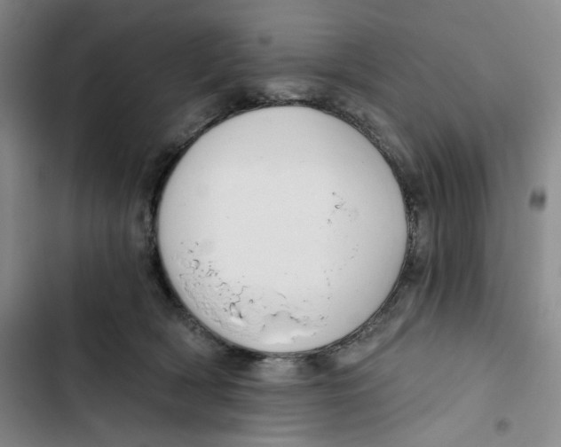 X0000102820418200809151020
