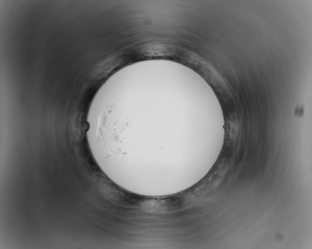 X0000102820422200809151020