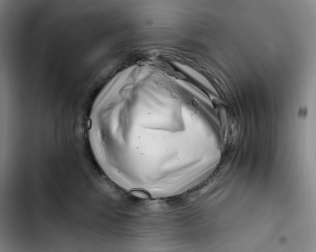 X0000102820424200809151020