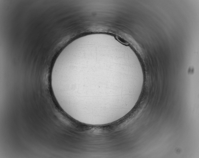 X0000102820441200809151019