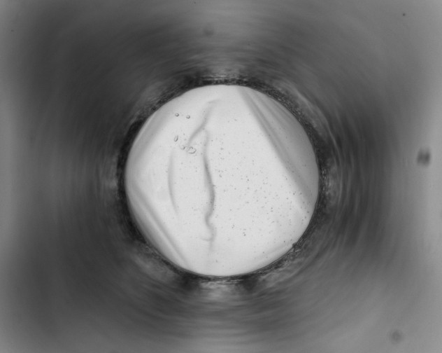 X0000102820516200809151018