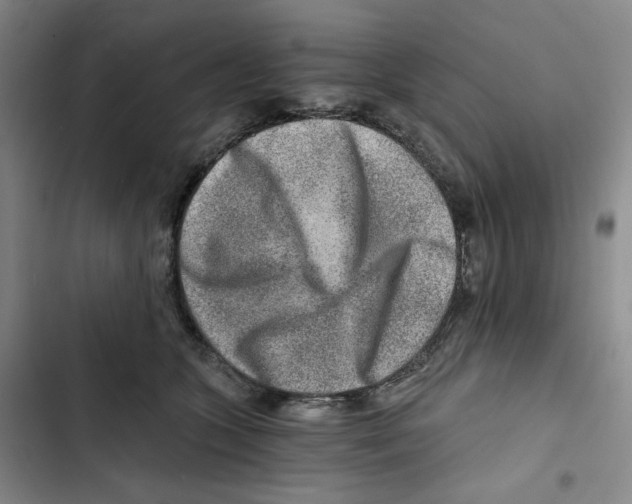 X0000102820563200809151018