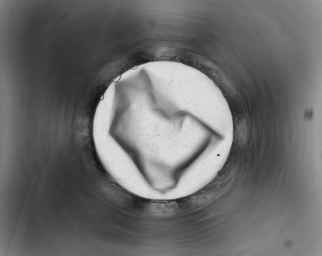 X0000102820571200809151018