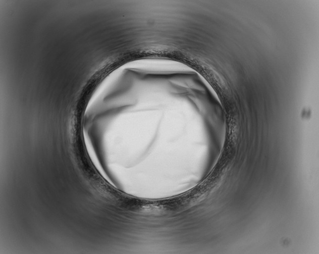 X0000102820591200809151017