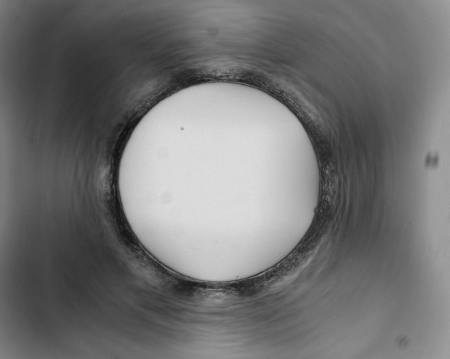 X0000102820597200809151017