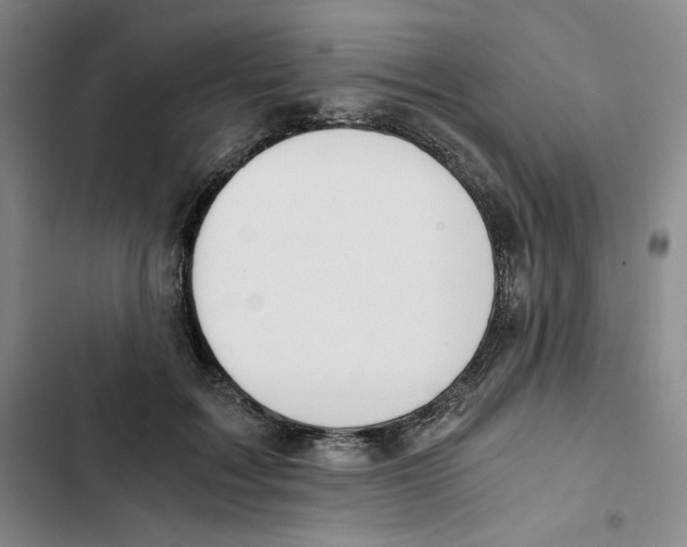 X0000102820603200809151017