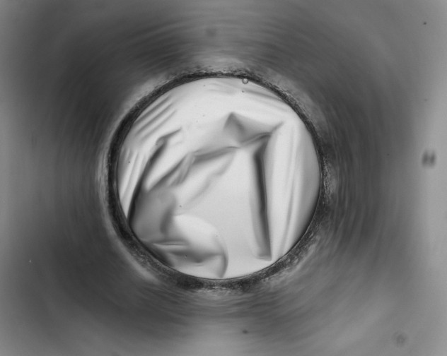 X0000102820630200809151016