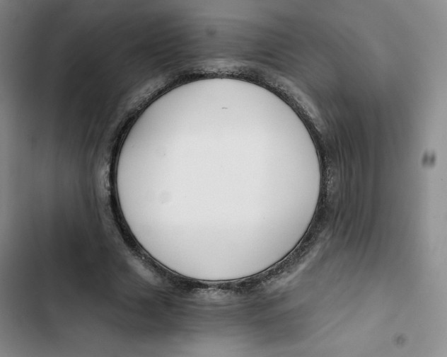 X0000102820633200809151016