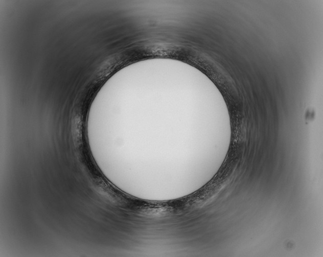 X0000102820646200809151016