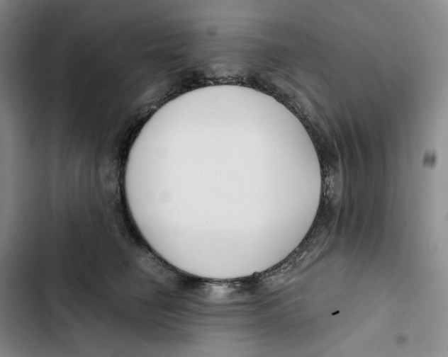 X0000102820662200809151016