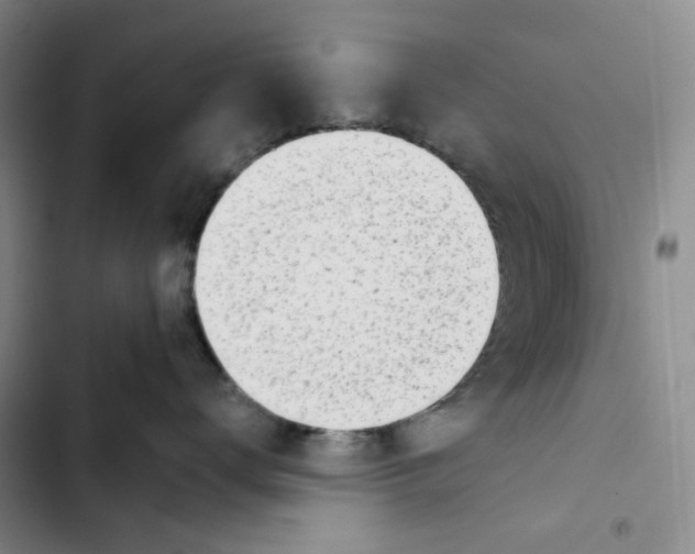 X0000102820672200809151016