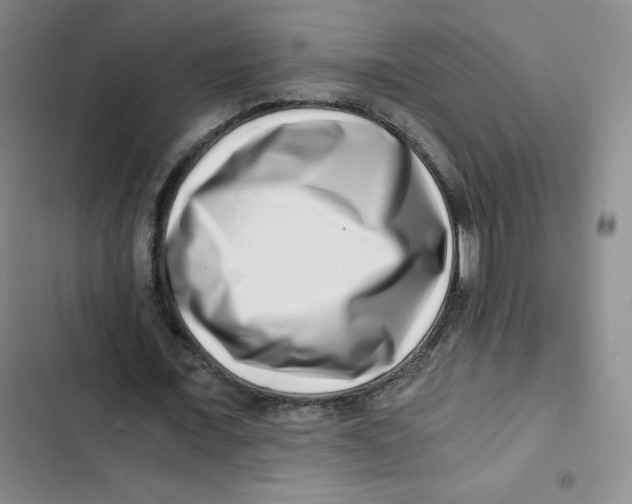 X0000102820675200809151016
