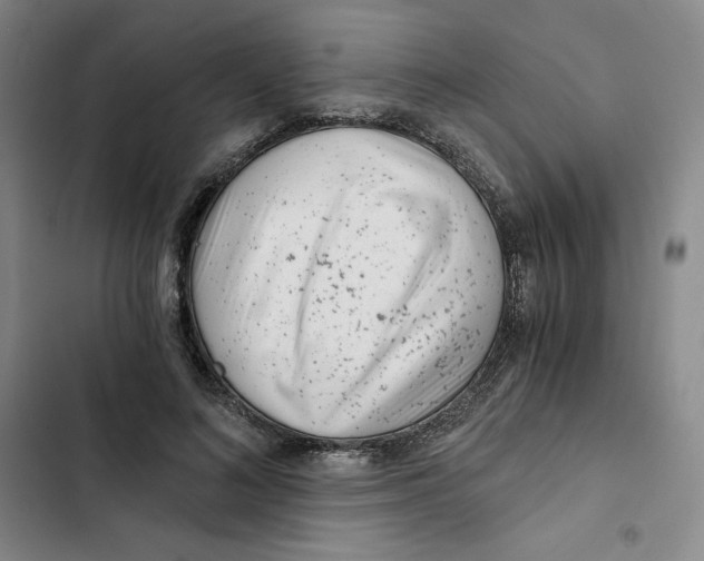 X0000102820692200809151016