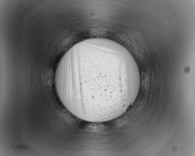 X0000102820712200809151015
