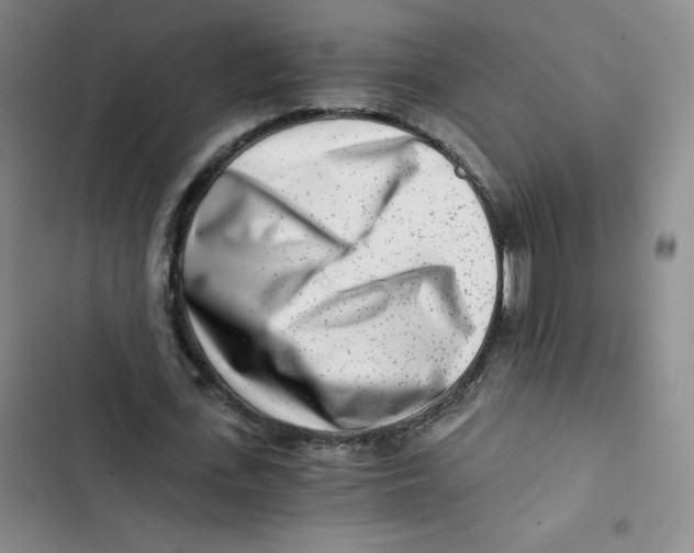 X0000102820723200809151015