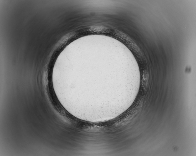 X0000102820734200809151015