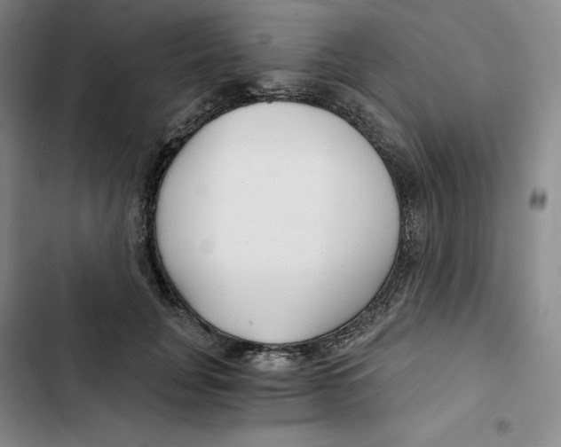 X0000102820751200809151015