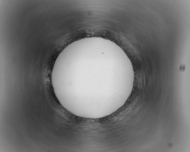 X0000102820770200809151014