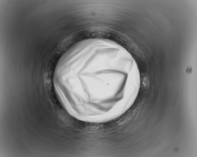 X0000102820771200809151014