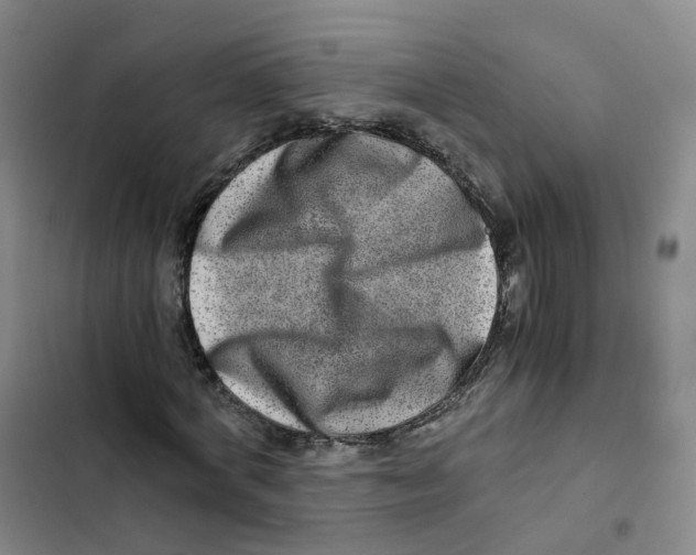 X0000102820772200809151014