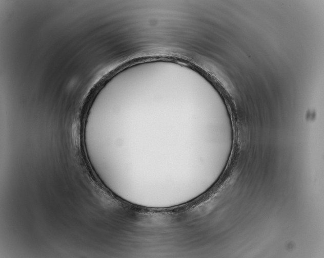 X0000102820781200809151014