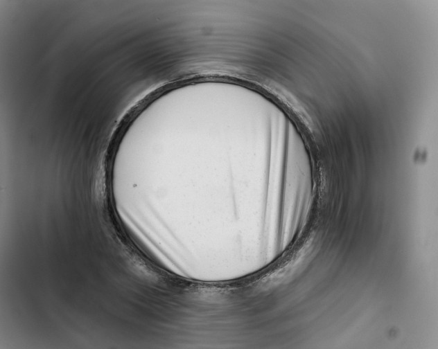 X0000102820782200809151014
