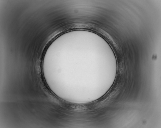 X0000102820786200809151014