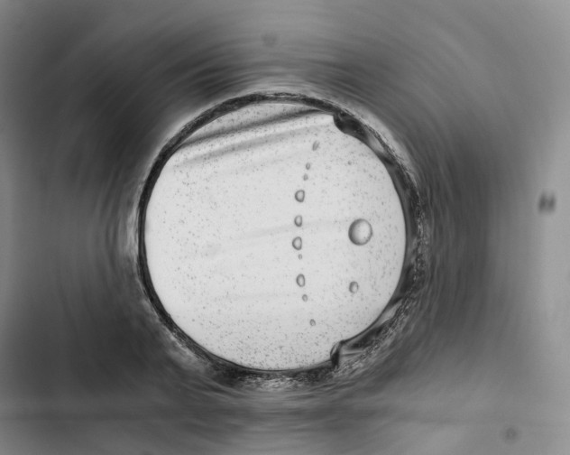 X0000102820791200809151014