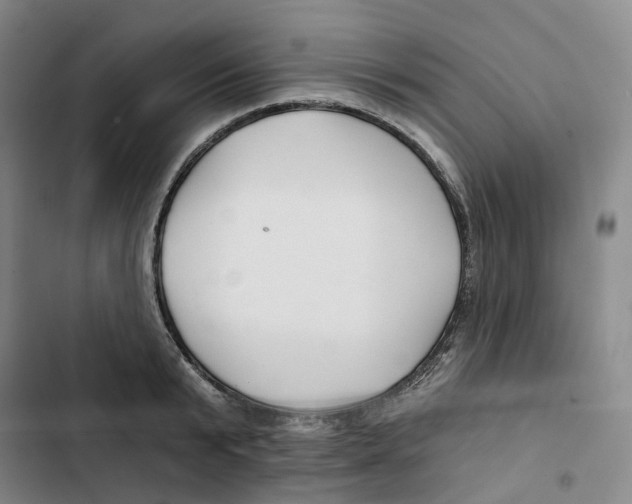 X0000102820799200809151014