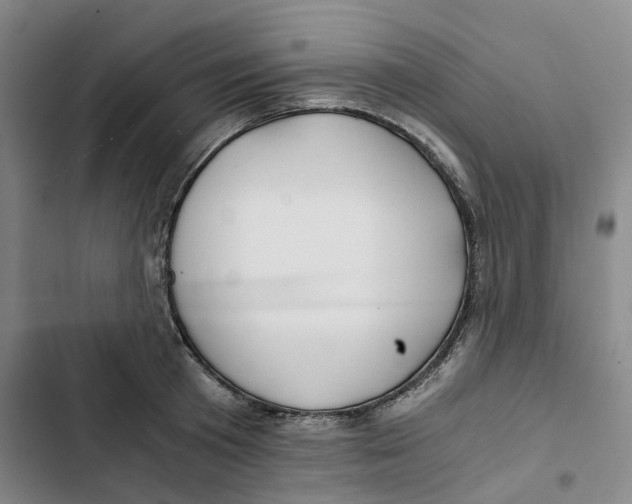 X0000102820801200809151014