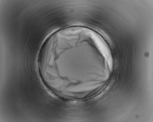 X0000102820806200809151014