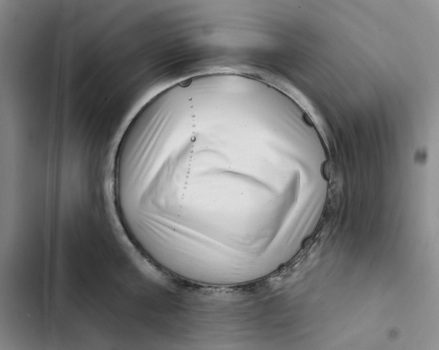 X0000102820811200809151014