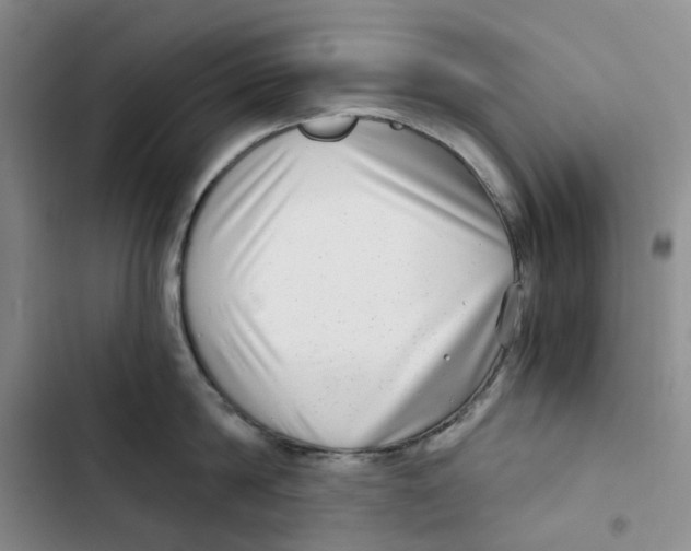 X0000102820814200809151014