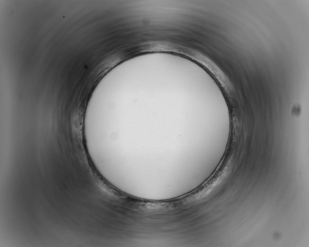 X0000102820857200809151014