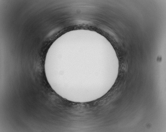 X0000102820869200809151013