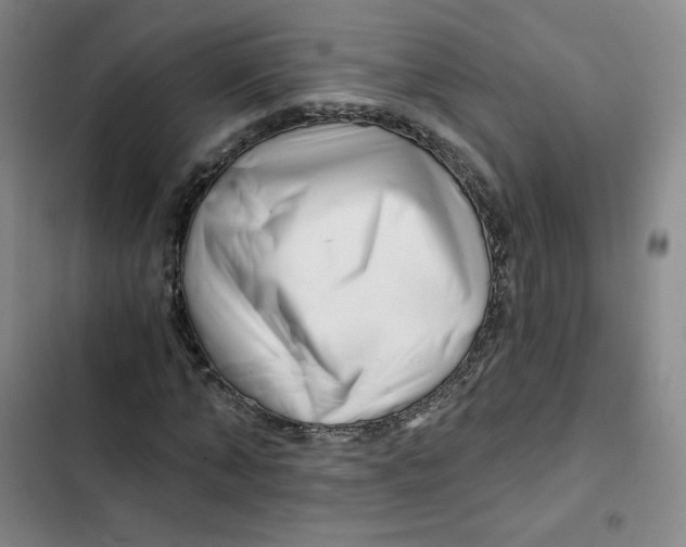 X0000102820870200809151013